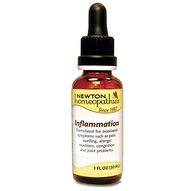 Inflammation For People